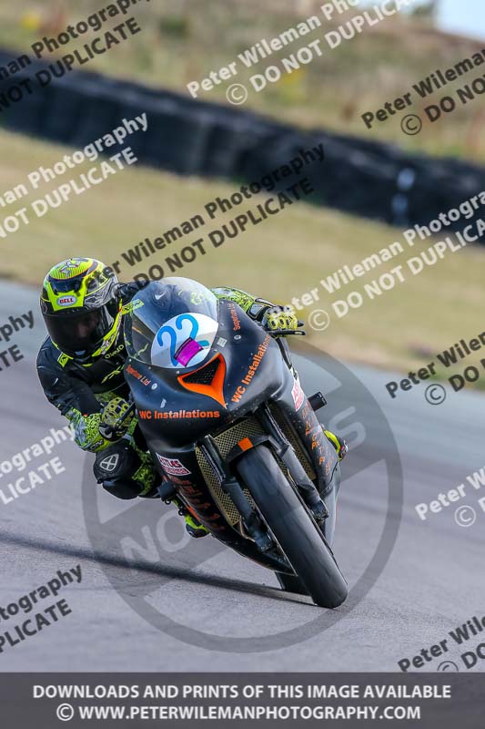 Angelsey;PJ Motorsport;anglesey no limits trackday;anglesey photographs;anglesey trackday photographs;enduro digital images;event digital images;eventdigitalimages;no limits trackdays;peter wileman photography;racing digital images;trac mon;trackday digital images;trackday photos;ty croes