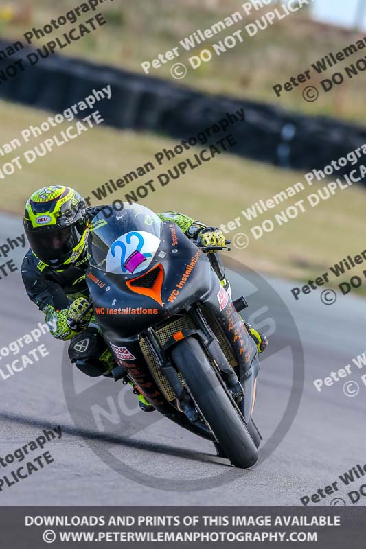 Angelsey;PJ Motorsport;anglesey no limits trackday;anglesey photographs;anglesey trackday photographs;enduro digital images;event digital images;eventdigitalimages;no limits trackdays;peter wileman photography;racing digital images;trac mon;trackday digital images;trackday photos;ty croes