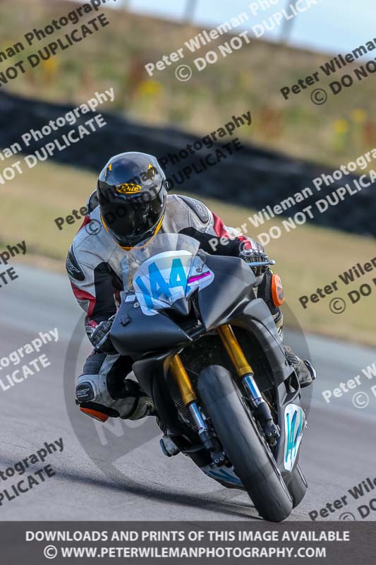 Angelsey;PJ Motorsport;anglesey no limits trackday;anglesey photographs;anglesey trackday photographs;enduro digital images;event digital images;eventdigitalimages;no limits trackdays;peter wileman photography;racing digital images;trac mon;trackday digital images;trackday photos;ty croes