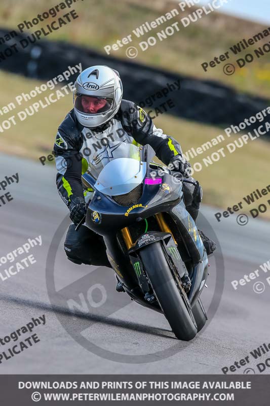 Angelsey;PJ Motorsport;anglesey no limits trackday;anglesey photographs;anglesey trackday photographs;enduro digital images;event digital images;eventdigitalimages;no limits trackdays;peter wileman photography;racing digital images;trac mon;trackday digital images;trackday photos;ty croes