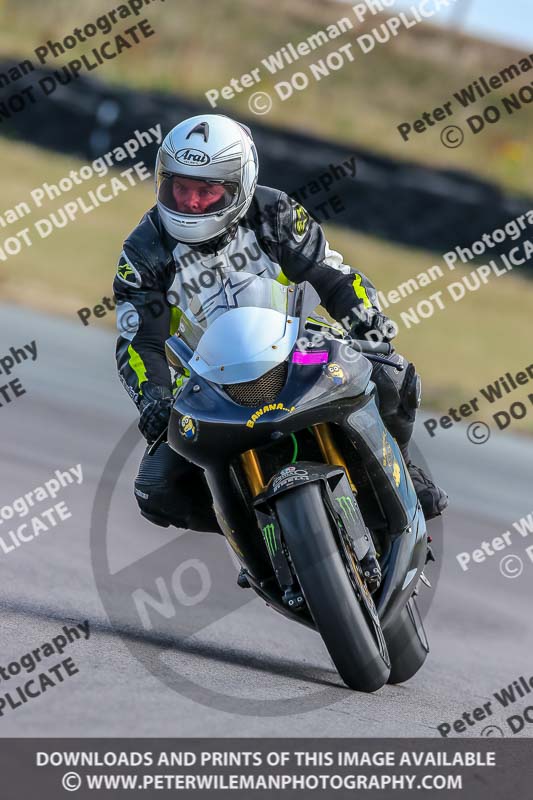 Angelsey;PJ Motorsport;anglesey no limits trackday;anglesey photographs;anglesey trackday photographs;enduro digital images;event digital images;eventdigitalimages;no limits trackdays;peter wileman photography;racing digital images;trac mon;trackday digital images;trackday photos;ty croes