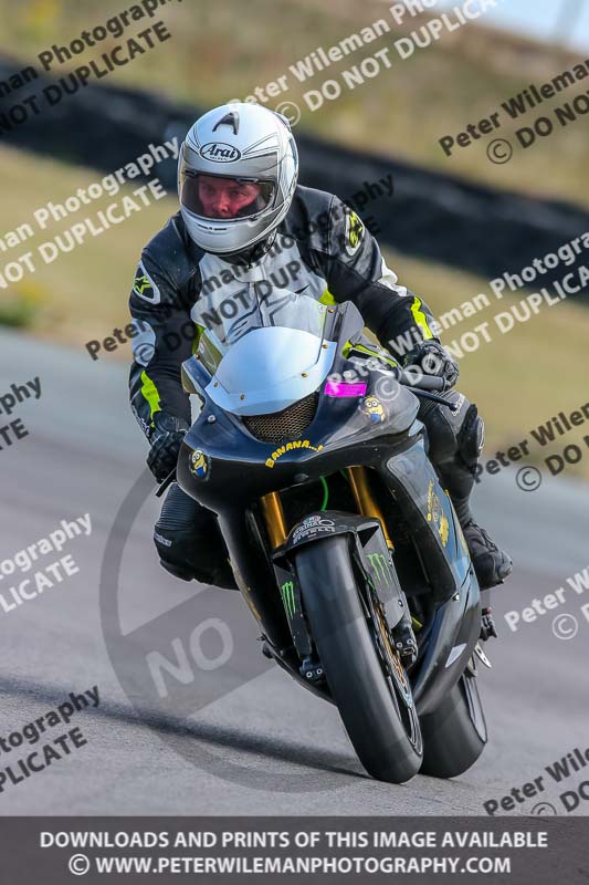 Angelsey;PJ Motorsport;anglesey no limits trackday;anglesey photographs;anglesey trackday photographs;enduro digital images;event digital images;eventdigitalimages;no limits trackdays;peter wileman photography;racing digital images;trac mon;trackday digital images;trackday photos;ty croes