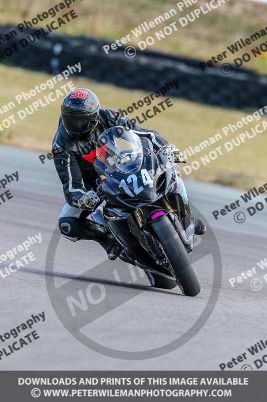 Angelsey;PJ Motorsport;anglesey no limits trackday;anglesey photographs;anglesey trackday photographs;enduro digital images;event digital images;eventdigitalimages;no limits trackdays;peter wileman photography;racing digital images;trac mon;trackday digital images;trackday photos;ty croes
