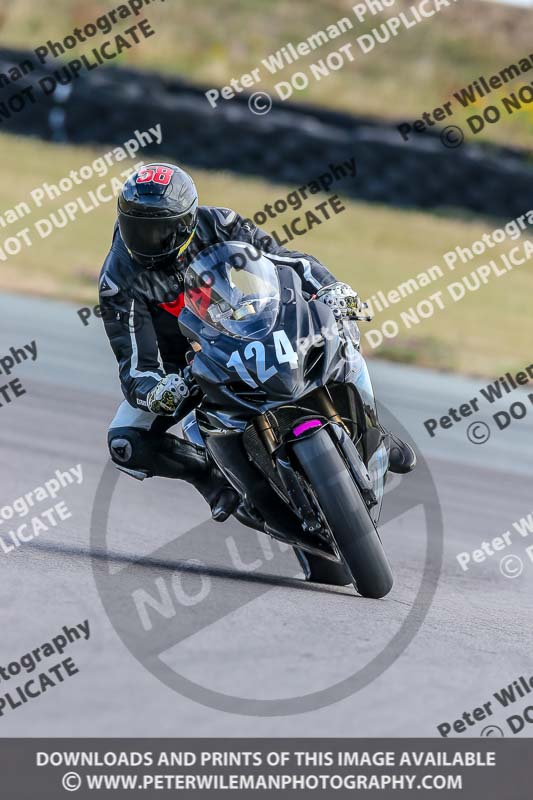 Angelsey;PJ Motorsport;anglesey no limits trackday;anglesey photographs;anglesey trackday photographs;enduro digital images;event digital images;eventdigitalimages;no limits trackdays;peter wileman photography;racing digital images;trac mon;trackday digital images;trackday photos;ty croes