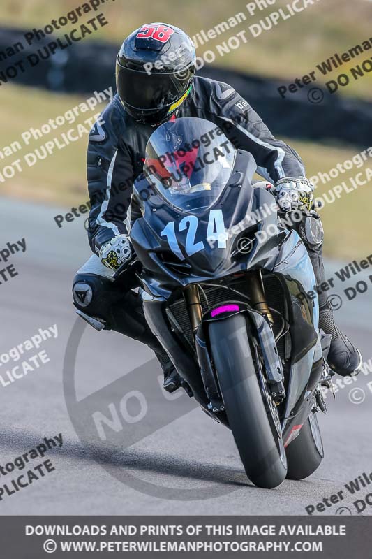 Angelsey;PJ Motorsport;anglesey no limits trackday;anglesey photographs;anglesey trackday photographs;enduro digital images;event digital images;eventdigitalimages;no limits trackdays;peter wileman photography;racing digital images;trac mon;trackday digital images;trackday photos;ty croes