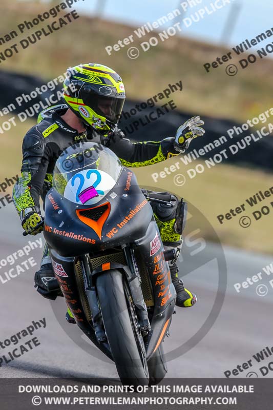 Angelsey;PJ Motorsport;anglesey no limits trackday;anglesey photographs;anglesey trackday photographs;enduro digital images;event digital images;eventdigitalimages;no limits trackdays;peter wileman photography;racing digital images;trac mon;trackday digital images;trackday photos;ty croes