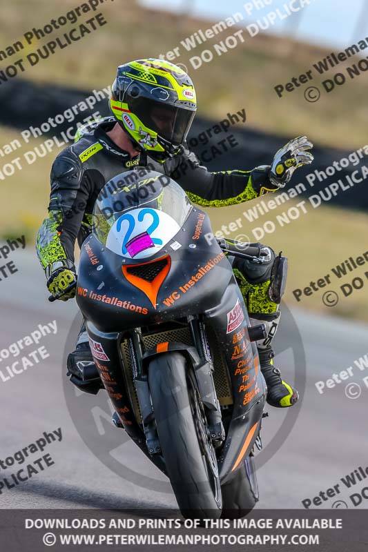 Angelsey;PJ Motorsport;anglesey no limits trackday;anglesey photographs;anglesey trackday photographs;enduro digital images;event digital images;eventdigitalimages;no limits trackdays;peter wileman photography;racing digital images;trac mon;trackday digital images;trackday photos;ty croes
