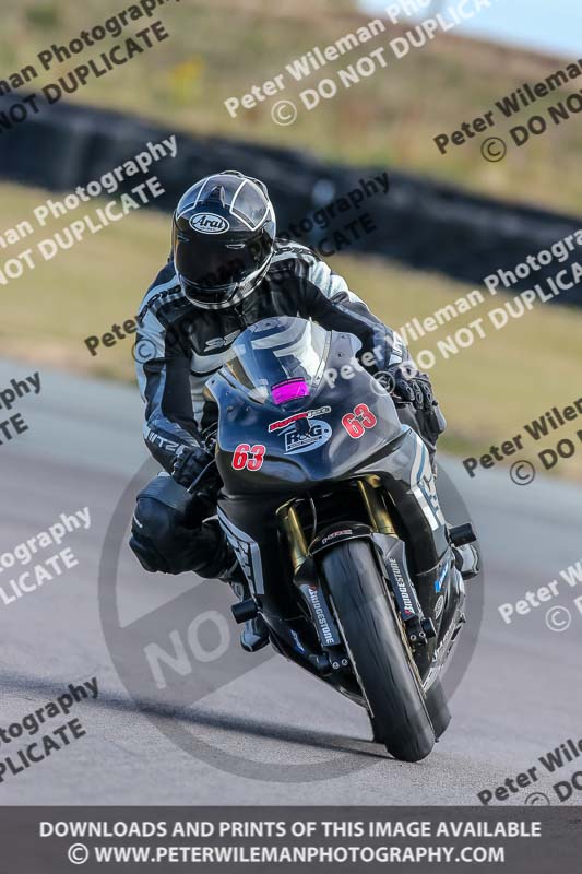 Angelsey;PJ Motorsport;anglesey no limits trackday;anglesey photographs;anglesey trackday photographs;enduro digital images;event digital images;eventdigitalimages;no limits trackdays;peter wileman photography;racing digital images;trac mon;trackday digital images;trackday photos;ty croes