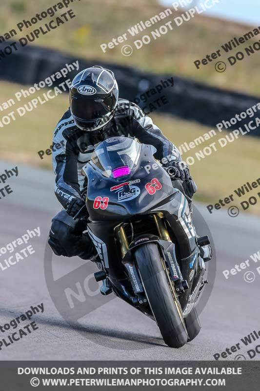 Angelsey;PJ Motorsport;anglesey no limits trackday;anglesey photographs;anglesey trackday photographs;enduro digital images;event digital images;eventdigitalimages;no limits trackdays;peter wileman photography;racing digital images;trac mon;trackday digital images;trackday photos;ty croes