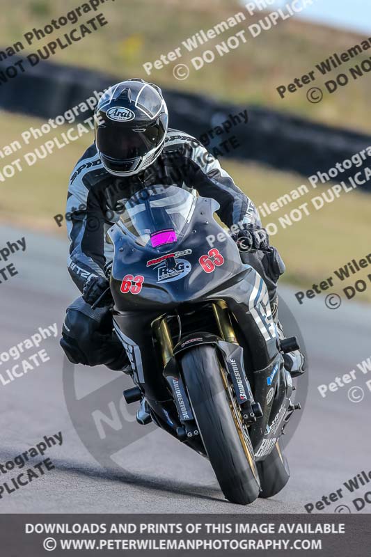Angelsey;PJ Motorsport;anglesey no limits trackday;anglesey photographs;anglesey trackday photographs;enduro digital images;event digital images;eventdigitalimages;no limits trackdays;peter wileman photography;racing digital images;trac mon;trackday digital images;trackday photos;ty croes