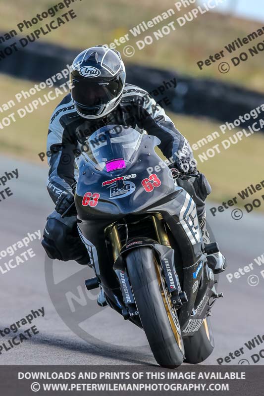Angelsey;PJ Motorsport;anglesey no limits trackday;anglesey photographs;anglesey trackday photographs;enduro digital images;event digital images;eventdigitalimages;no limits trackdays;peter wileman photography;racing digital images;trac mon;trackday digital images;trackday photos;ty croes