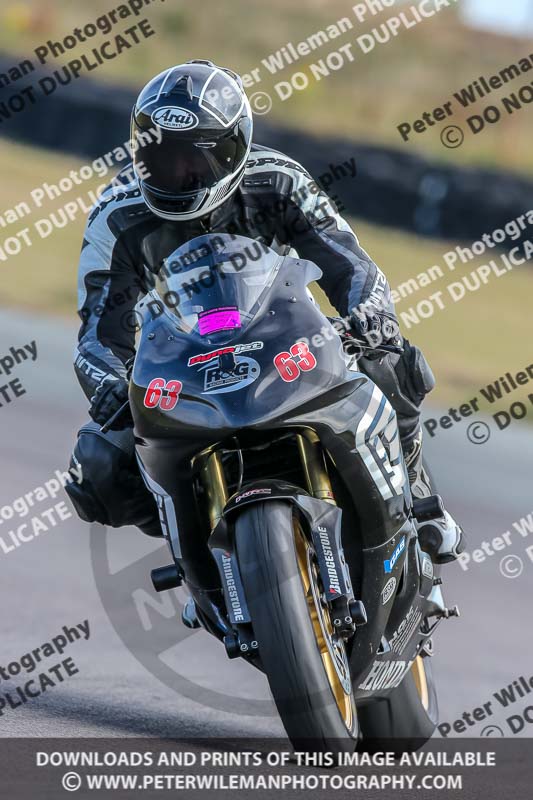 Angelsey;PJ Motorsport;anglesey no limits trackday;anglesey photographs;anglesey trackday photographs;enduro digital images;event digital images;eventdigitalimages;no limits trackdays;peter wileman photography;racing digital images;trac mon;trackday digital images;trackday photos;ty croes
