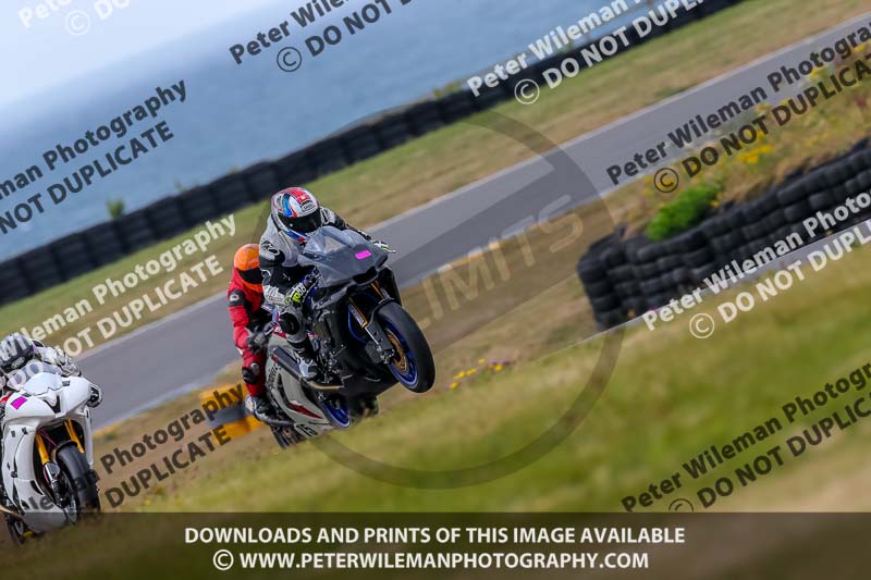 Angelsey;PJ Motorsport;anglesey no limits trackday;anglesey photographs;anglesey trackday photographs;enduro digital images;event digital images;eventdigitalimages;no limits trackdays;peter wileman photography;racing digital images;trac mon;trackday digital images;trackday photos;ty croes