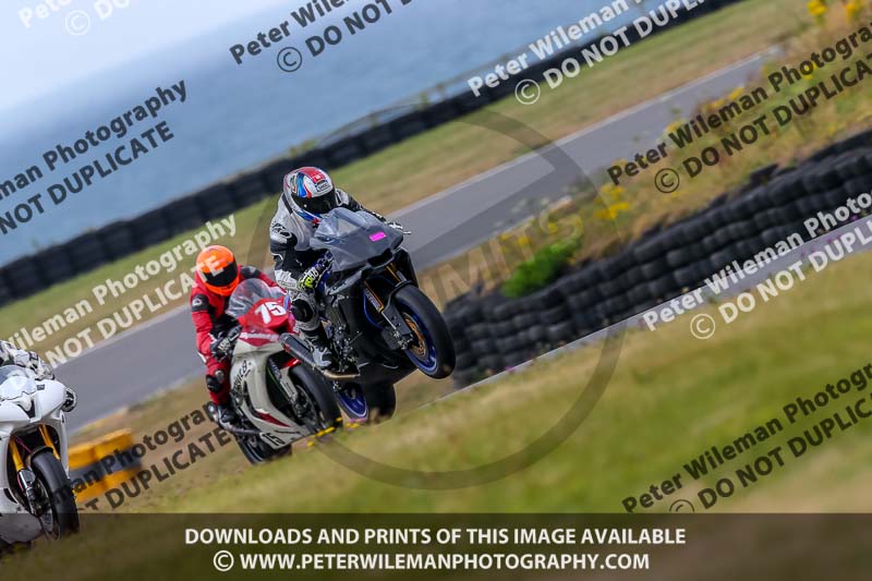 Angelsey;PJ Motorsport;anglesey no limits trackday;anglesey photographs;anglesey trackday photographs;enduro digital images;event digital images;eventdigitalimages;no limits trackdays;peter wileman photography;racing digital images;trac mon;trackday digital images;trackday photos;ty croes