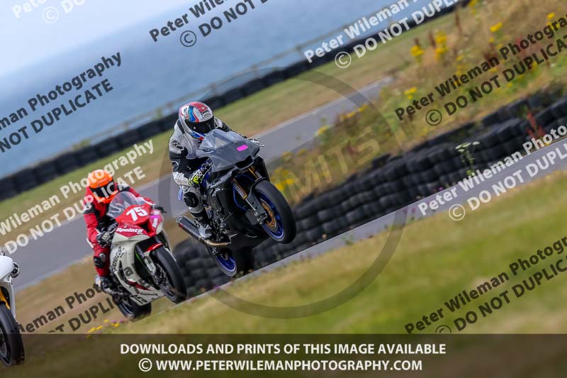 Angelsey;PJ Motorsport;anglesey no limits trackday;anglesey photographs;anglesey trackday photographs;enduro digital images;event digital images;eventdigitalimages;no limits trackdays;peter wileman photography;racing digital images;trac mon;trackday digital images;trackday photos;ty croes