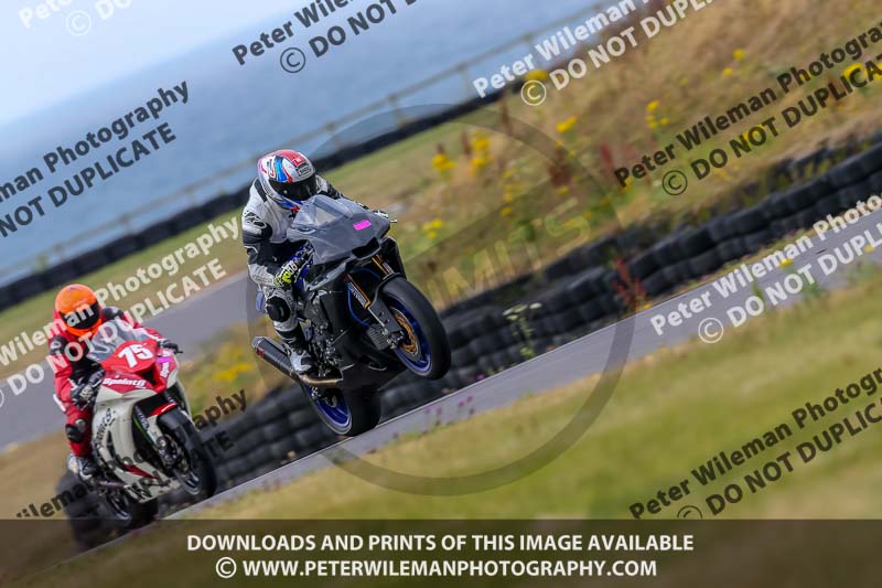 Angelsey;PJ Motorsport;anglesey no limits trackday;anglesey photographs;anglesey trackday photographs;enduro digital images;event digital images;eventdigitalimages;no limits trackdays;peter wileman photography;racing digital images;trac mon;trackday digital images;trackday photos;ty croes