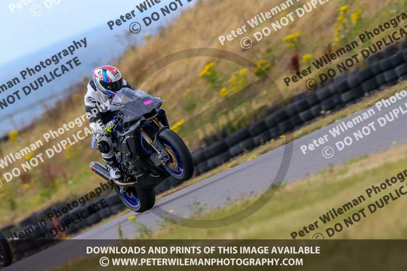 Angelsey;PJ Motorsport;anglesey no limits trackday;anglesey photographs;anglesey trackday photographs;enduro digital images;event digital images;eventdigitalimages;no limits trackdays;peter wileman photography;racing digital images;trac mon;trackday digital images;trackday photos;ty croes