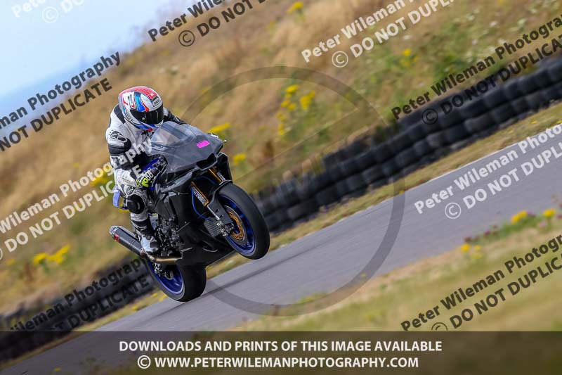 Angelsey;PJ Motorsport;anglesey no limits trackday;anglesey photographs;anglesey trackday photographs;enduro digital images;event digital images;eventdigitalimages;no limits trackdays;peter wileman photography;racing digital images;trac mon;trackday digital images;trackday photos;ty croes