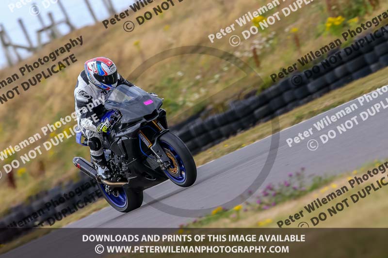 Angelsey;PJ Motorsport;anglesey no limits trackday;anglesey photographs;anglesey trackday photographs;enduro digital images;event digital images;eventdigitalimages;no limits trackdays;peter wileman photography;racing digital images;trac mon;trackday digital images;trackday photos;ty croes