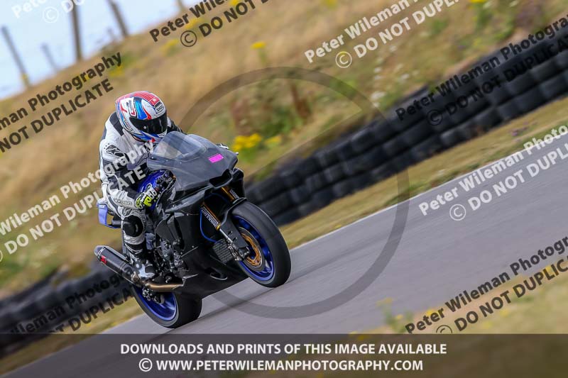 Angelsey;PJ Motorsport;anglesey no limits trackday;anglesey photographs;anglesey trackday photographs;enduro digital images;event digital images;eventdigitalimages;no limits trackdays;peter wileman photography;racing digital images;trac mon;trackday digital images;trackday photos;ty croes