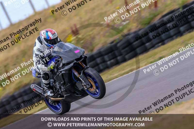 Angelsey;PJ Motorsport;anglesey no limits trackday;anglesey photographs;anglesey trackday photographs;enduro digital images;event digital images;eventdigitalimages;no limits trackdays;peter wileman photography;racing digital images;trac mon;trackday digital images;trackday photos;ty croes