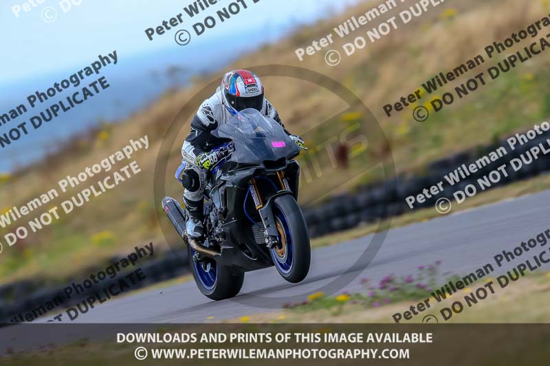 Angelsey;PJ Motorsport;anglesey no limits trackday;anglesey photographs;anglesey trackday photographs;enduro digital images;event digital images;eventdigitalimages;no limits trackdays;peter wileman photography;racing digital images;trac mon;trackday digital images;trackday photos;ty croes