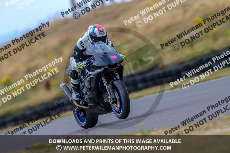 Angelsey;PJ Motorsport;anglesey no limits trackday;anglesey photographs;anglesey trackday photographs;enduro digital images;event digital images;eventdigitalimages;no limits trackdays;peter wileman photography;racing digital images;trac mon;trackday digital images;trackday photos;ty croes
