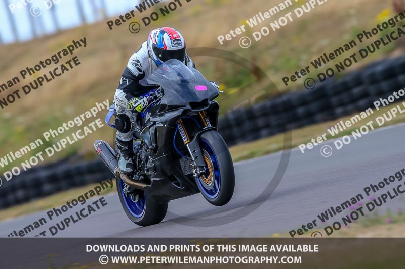 Angelsey;PJ Motorsport;anglesey no limits trackday;anglesey photographs;anglesey trackday photographs;enduro digital images;event digital images;eventdigitalimages;no limits trackdays;peter wileman photography;racing digital images;trac mon;trackday digital images;trackday photos;ty croes