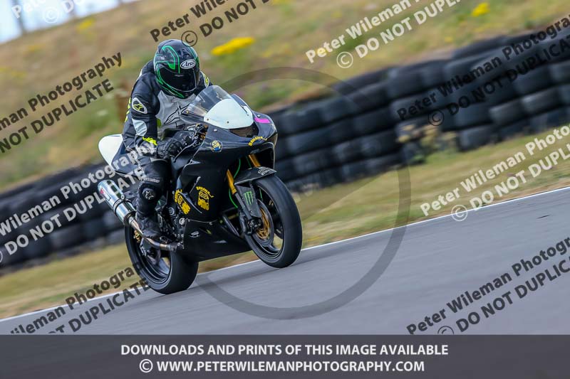 Angelsey;PJ Motorsport;anglesey no limits trackday;anglesey photographs;anglesey trackday photographs;enduro digital images;event digital images;eventdigitalimages;no limits trackdays;peter wileman photography;racing digital images;trac mon;trackday digital images;trackday photos;ty croes