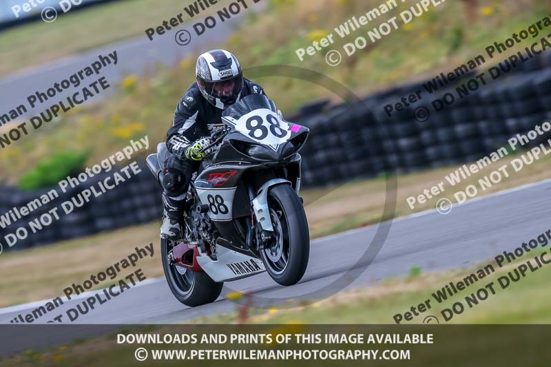 Angelsey;PJ Motorsport;anglesey no limits trackday;anglesey photographs;anglesey trackday photographs;enduro digital images;event digital images;eventdigitalimages;no limits trackdays;peter wileman photography;racing digital images;trac mon;trackday digital images;trackday photos;ty croes