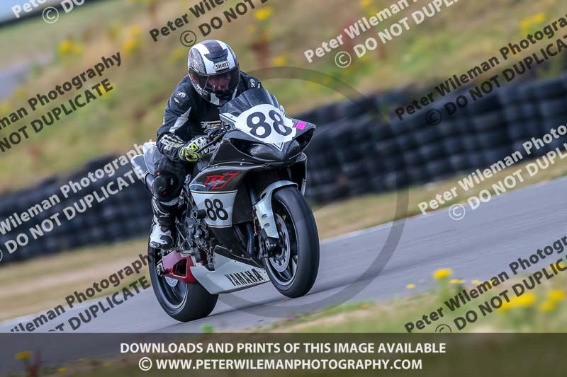 Angelsey;PJ Motorsport;anglesey no limits trackday;anglesey photographs;anglesey trackday photographs;enduro digital images;event digital images;eventdigitalimages;no limits trackdays;peter wileman photography;racing digital images;trac mon;trackday digital images;trackday photos;ty croes