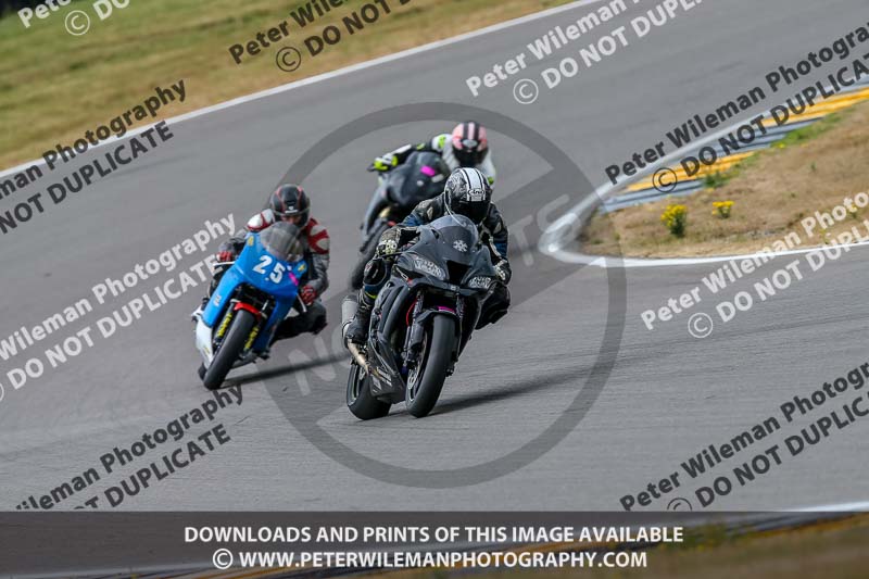 Angelsey;PJ Motorsport;anglesey no limits trackday;anglesey photographs;anglesey trackday photographs;enduro digital images;event digital images;eventdigitalimages;no limits trackdays;peter wileman photography;racing digital images;trac mon;trackday digital images;trackday photos;ty croes