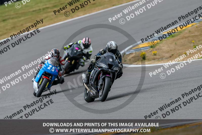 Angelsey;PJ Motorsport;anglesey no limits trackday;anglesey photographs;anglesey trackday photographs;enduro digital images;event digital images;eventdigitalimages;no limits trackdays;peter wileman photography;racing digital images;trac mon;trackday digital images;trackday photos;ty croes