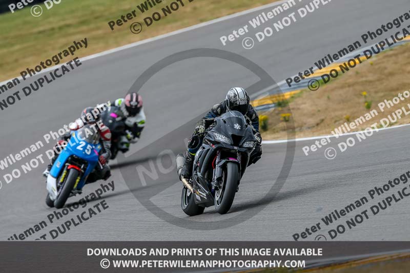 Angelsey;PJ Motorsport;anglesey no limits trackday;anglesey photographs;anglesey trackday photographs;enduro digital images;event digital images;eventdigitalimages;no limits trackdays;peter wileman photography;racing digital images;trac mon;trackday digital images;trackday photos;ty croes