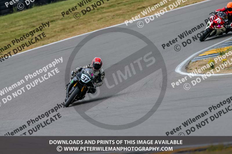 Angelsey;PJ Motorsport;anglesey no limits trackday;anglesey photographs;anglesey trackday photographs;enduro digital images;event digital images;eventdigitalimages;no limits trackdays;peter wileman photography;racing digital images;trac mon;trackday digital images;trackday photos;ty croes