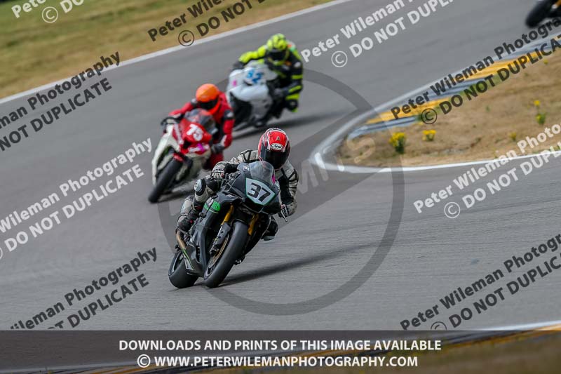 Angelsey;PJ Motorsport;anglesey no limits trackday;anglesey photographs;anglesey trackday photographs;enduro digital images;event digital images;eventdigitalimages;no limits trackdays;peter wileman photography;racing digital images;trac mon;trackday digital images;trackday photos;ty croes