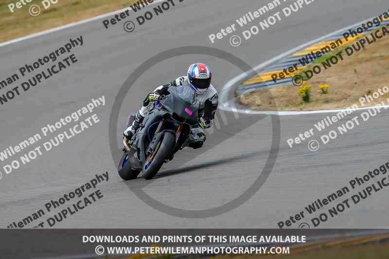 Angelsey;PJ Motorsport;anglesey no limits trackday;anglesey photographs;anglesey trackday photographs;enduro digital images;event digital images;eventdigitalimages;no limits trackdays;peter wileman photography;racing digital images;trac mon;trackday digital images;trackday photos;ty croes