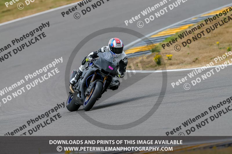 Angelsey;PJ Motorsport;anglesey no limits trackday;anglesey photographs;anglesey trackday photographs;enduro digital images;event digital images;eventdigitalimages;no limits trackdays;peter wileman photography;racing digital images;trac mon;trackday digital images;trackday photos;ty croes