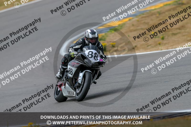 Angelsey;PJ Motorsport;anglesey no limits trackday;anglesey photographs;anglesey trackday photographs;enduro digital images;event digital images;eventdigitalimages;no limits trackdays;peter wileman photography;racing digital images;trac mon;trackday digital images;trackday photos;ty croes