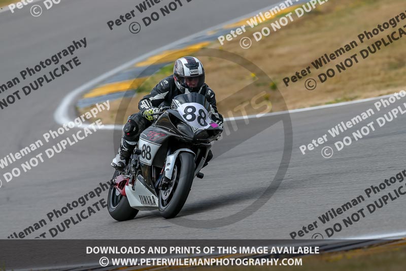 Angelsey;PJ Motorsport;anglesey no limits trackday;anglesey photographs;anglesey trackday photographs;enduro digital images;event digital images;eventdigitalimages;no limits trackdays;peter wileman photography;racing digital images;trac mon;trackday digital images;trackday photos;ty croes