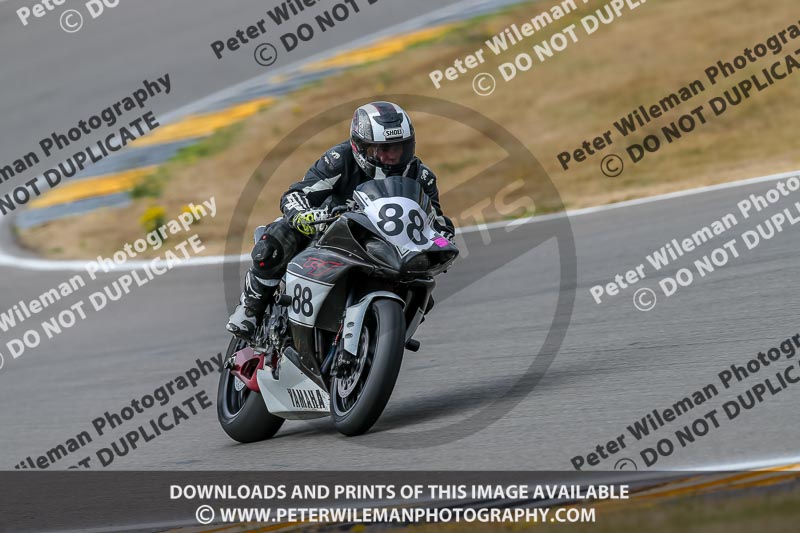 Angelsey;PJ Motorsport;anglesey no limits trackday;anglesey photographs;anglesey trackday photographs;enduro digital images;event digital images;eventdigitalimages;no limits trackdays;peter wileman photography;racing digital images;trac mon;trackday digital images;trackday photos;ty croes