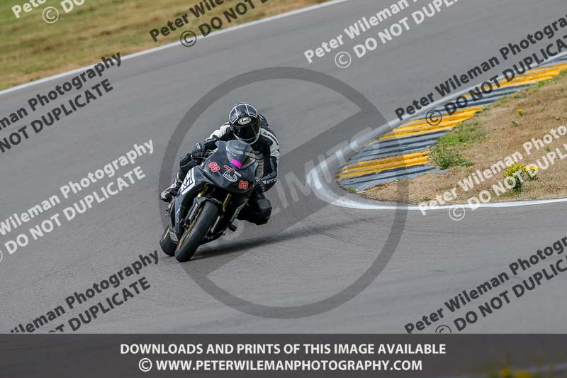 Angelsey;PJ Motorsport;anglesey no limits trackday;anglesey photographs;anglesey trackday photographs;enduro digital images;event digital images;eventdigitalimages;no limits trackdays;peter wileman photography;racing digital images;trac mon;trackday digital images;trackday photos;ty croes