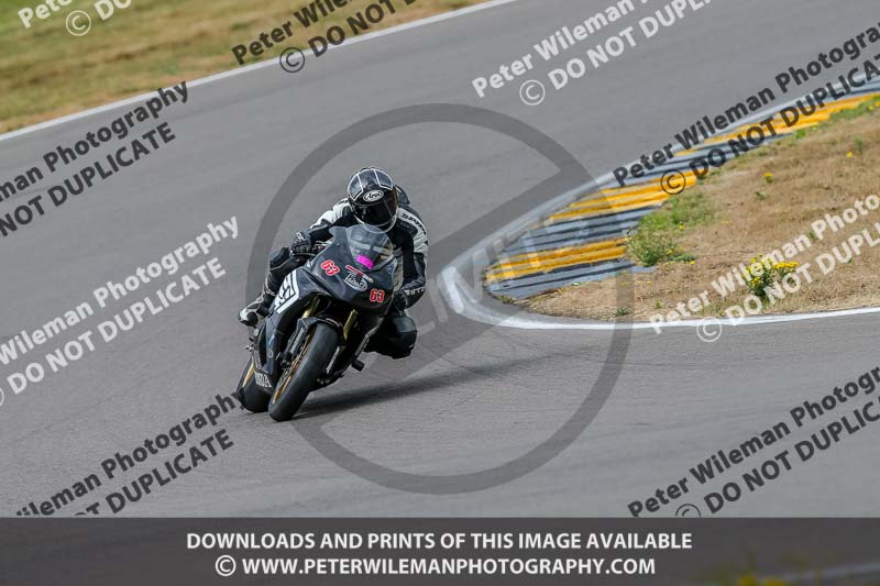 Angelsey;PJ Motorsport;anglesey no limits trackday;anglesey photographs;anglesey trackday photographs;enduro digital images;event digital images;eventdigitalimages;no limits trackdays;peter wileman photography;racing digital images;trac mon;trackday digital images;trackday photos;ty croes