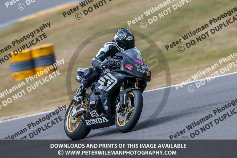 Angelsey;PJ Motorsport;anglesey no limits trackday;anglesey photographs;anglesey trackday photographs;enduro digital images;event digital images;eventdigitalimages;no limits trackdays;peter wileman photography;racing digital images;trac mon;trackday digital images;trackday photos;ty croes
