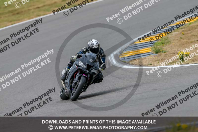 Angelsey;PJ Motorsport;anglesey no limits trackday;anglesey photographs;anglesey trackday photographs;enduro digital images;event digital images;eventdigitalimages;no limits trackdays;peter wileman photography;racing digital images;trac mon;trackday digital images;trackday photos;ty croes
