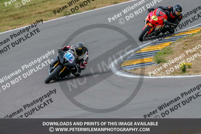 Angelsey;PJ Motorsport;anglesey no limits trackday;anglesey photographs;anglesey trackday photographs;enduro digital images;event digital images;eventdigitalimages;no limits trackdays;peter wileman photography;racing digital images;trac mon;trackday digital images;trackday photos;ty croes
