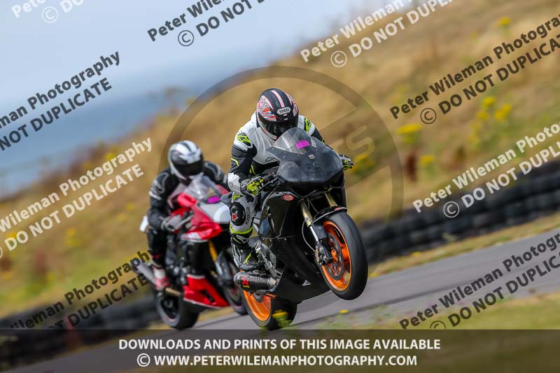 Angelsey;PJ Motorsport;anglesey no limits trackday;anglesey photographs;anglesey trackday photographs;enduro digital images;event digital images;eventdigitalimages;no limits trackdays;peter wileman photography;racing digital images;trac mon;trackday digital images;trackday photos;ty croes