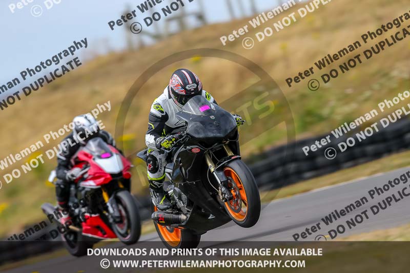 Angelsey;PJ Motorsport;anglesey no limits trackday;anglesey photographs;anglesey trackday photographs;enduro digital images;event digital images;eventdigitalimages;no limits trackdays;peter wileman photography;racing digital images;trac mon;trackday digital images;trackday photos;ty croes