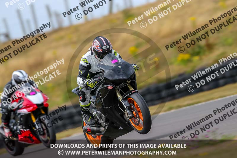 Angelsey;PJ Motorsport;anglesey no limits trackday;anglesey photographs;anglesey trackday photographs;enduro digital images;event digital images;eventdigitalimages;no limits trackdays;peter wileman photography;racing digital images;trac mon;trackday digital images;trackday photos;ty croes