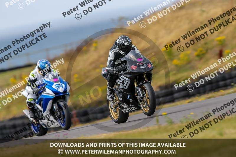 Angelsey;PJ Motorsport;anglesey no limits trackday;anglesey photographs;anglesey trackday photographs;enduro digital images;event digital images;eventdigitalimages;no limits trackdays;peter wileman photography;racing digital images;trac mon;trackday digital images;trackday photos;ty croes